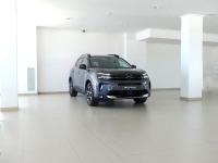 Citroën C5 Aircross 1.6 PHEV 180 FEEL PACK AUTO 180 5P
