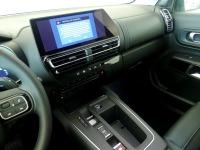 Citroën C5 Aircross 1.6 PHEV 180 FEEL PACK AUTO 180 5P