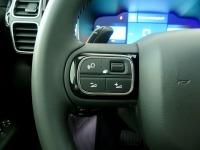 Citroën C5 Aircross 1.6 PHEV 180 FEEL PACK AUTO 180 5P