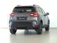 Citroën C5 Aircross 1.6 PHEV 180 FEEL PACK AUTO 180 5P