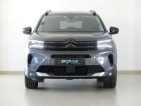 Citroën C5 Aircross 1.6 PHEV 180 FEEL PACK AUTO 180 5P