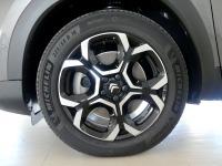 Citroën C5 Aircross 1.6 PHEV 180 FEEL PACK AUTO 180 5P