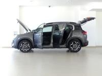 Citroën C5 Aircross 1.6 PHEV 180 FEEL PACK AUTO 180 5P