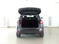 Citroën C5 Aircross 1.6 PHEV 180 FEEL PACK AUTO 180 5P