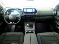 Citroën C5 Aircross 1.6 PHEV 180 FEEL PACK AUTO 180 5P