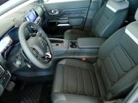 Citroën C5 Aircross 1.6 PHEV 180 FEEL PACK AUTO 180 5P