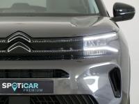 Citroën C5 Aircross 1.6 PHEV 180 FEEL PACK AUTO 180 5P