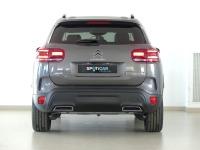 Citroën C5 Aircross 1.6 PHEV 180 FEEL PACK AUTO 180 5P