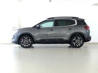 Citroën C5 Aircross 1.6 PHEV 180 FEEL PACK AUTO 180 5P