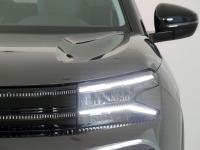 Citroën C5 Aircross 1.6 PHEV 180 FEEL PACK AUTO 180 5P