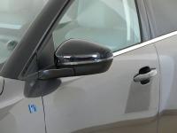 Citroën C5 Aircross 1.6 PHEV 180 FEEL PACK AUTO 180 5P