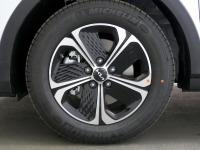 Kia Xceed 1.6 GDI PHEV EDRIVE 141 5P