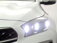 Kia Xceed 1.6 GDI PHEV EDRIVE 141 5P