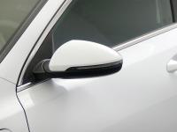 Kia Xceed 1.6 GDI PHEV EDRIVE 141 5P