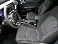 Kia Xceed 1.6 GDI PHEV EDRIVE 141 5P