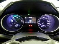 Kia Xceed 1.6 GDI PHEV EDRIVE 141 5P