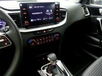 Kia Xceed 1.6 GDI PHEV EDRIVE 141 5P