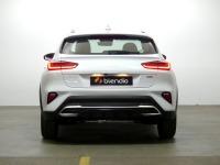 Kia Xceed 1.6 GDI PHEV EDRIVE 141 5P