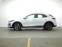 Kia Xceed 1.6 GDI PHEV EDRIVE 141 5P