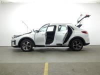 Kia Xceed 1.6 GDI PHEV EDRIVE 141 5P