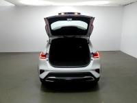 Kia Xceed 1.6 GDI PHEV EDRIVE 141 5P