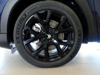 Citroën C5 Aircross 1.6 HYBRID 225 SHINE PACK AUTO 225 5P