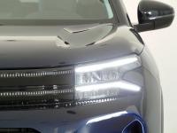 Citroën C5 Aircross 1.6 HYBRID 225 SHINE PACK AUTO 225 5P
