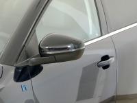 Citroën C5 Aircross 1.6 HYBRID 225 SHINE PACK AUTO 225 5P