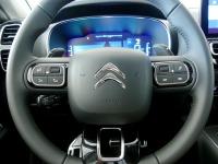 Citroën C5 Aircross 1.6 HYBRID 225 SHINE PACK AUTO 225 5P