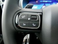 Citroën C5 Aircross 1.6 HYBRID 225 SHINE PACK AUTO 225 5P