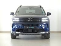 Citroën C5 Aircross 1.6 HYBRID 225 SHINE PACK AUTO 225 5P