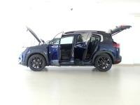 Citroën C5 Aircross 1.6 HYBRID 225 SHINE PACK AUTO 225 5P