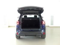 Citroën C5 Aircross 1.6 HYBRID 225 SHINE PACK AUTO 225 5P