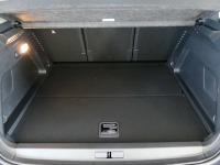 Citroën C5 Aircross 1.6 HYBRID 225 SHINE PACK AUTO 225 5P