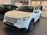 Honda Hr-v 1.5 i-MMD Elegance