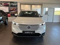 Honda Hr-v 1.5 i-MMD Elegance