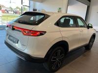 Honda Hr-v 1.5 i-MMD Elegance