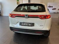 Honda Hr-v 1.5 i-MMD Elegance