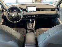 Honda Hr-v 1.5 i-MMD Elegance