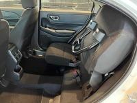 Honda Hr-v 1.5 i-MMD Elegance