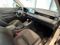 Honda Hr-v 1.5 i-MMD Elegance