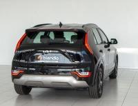 Kia Niro 1.6 GDI PHEV DRIVE 183CV 5P