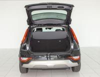 Kia Niro 1.6 GDI PHEV DRIVE 183CV 5P