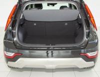 Kia Niro 1.6 GDI PHEV DRIVE 183CV 5P