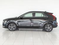 Kia Niro 1.6 GDI PHEV DRIVE 183CV 5P