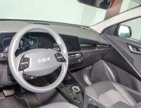 Kia Niro 1.6 GDI PHEV DRIVE 183CV 5P