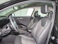 Kia Niro 1.6 GDI PHEV DRIVE 183CV 5P