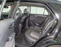 Kia Niro 1.6 GDI PHEV DRIVE 183CV 5P
