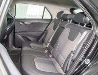 Kia Niro 1.6 GDI PHEV DRIVE 183CV 5P