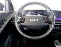 Kia Niro 1.6 GDI PHEV DRIVE 183CV 5P